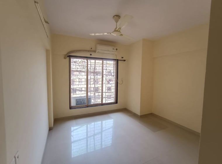 Room, bhoomi-acres 2 Bedroom 680 Sq.Ft. Apartment In Thane West Thane 10390861