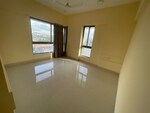 2 BHK 650 Sq.Ft. Apartment in Darvesh Grand