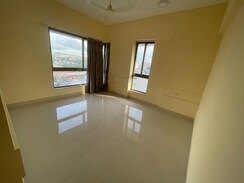 2 BHK Apartment For Sale in Darvesh Grand
