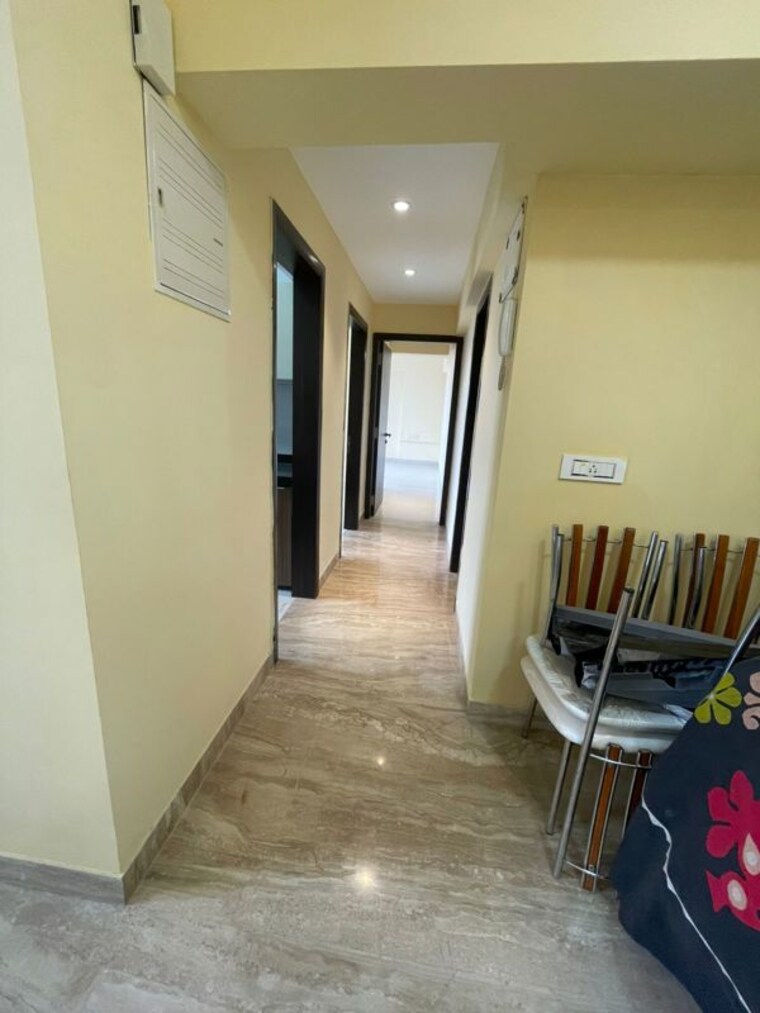 undefined, darvesh-grand 2 Bedroom 650 Sq.Ft. Apartment In Khar West Mumbai 10390843