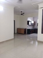 2 BHK 1455 Sq.Ft. Builder Floor in Sector 33