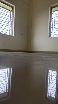 3 BHK + Store Room Apartment For Sale in P3 Avesta