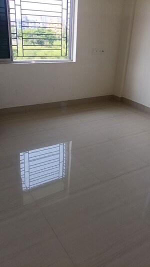 Room in 3 BHK Apartment at P3 Avesta, Sonarpur – for Sale