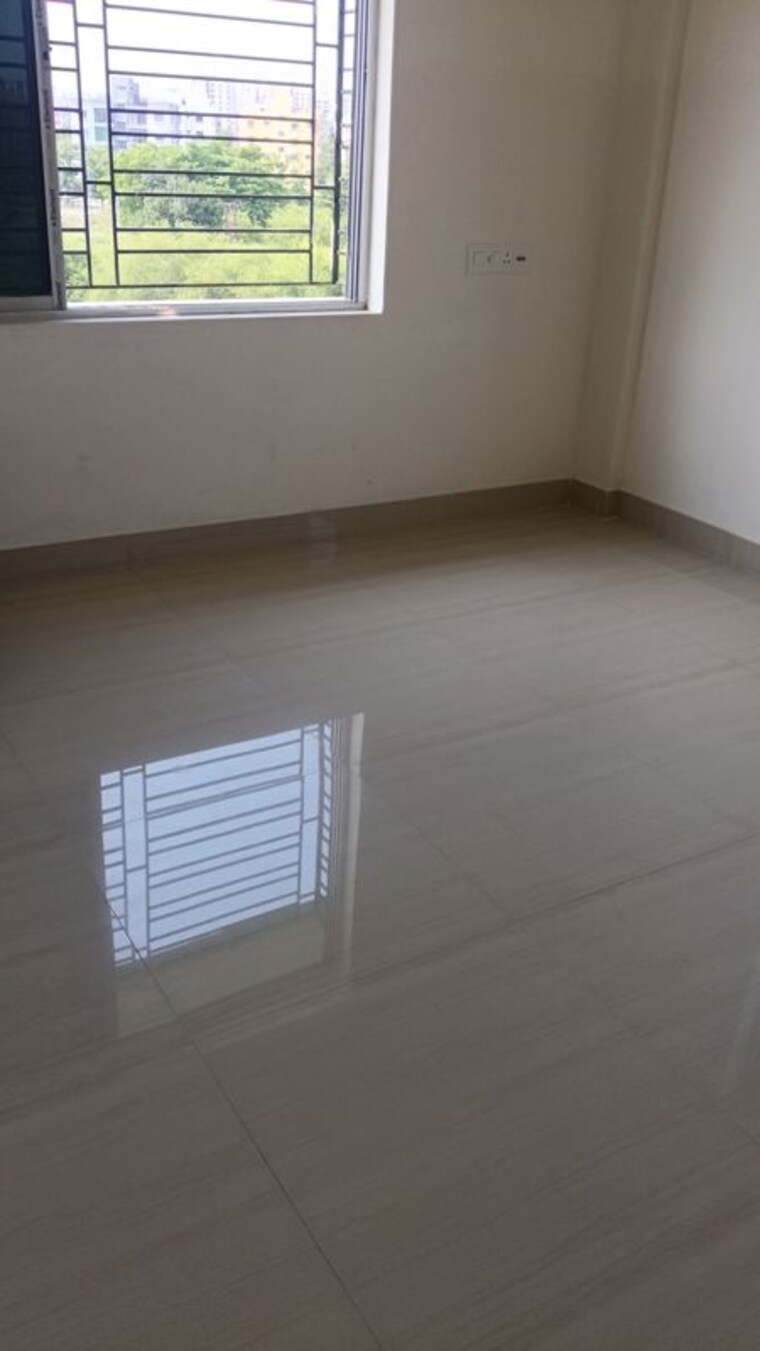 Room, p3-avesta 3 Bedroom 1450 Sq.Ft. Apartment In Sonarpur Kolkata 10390857