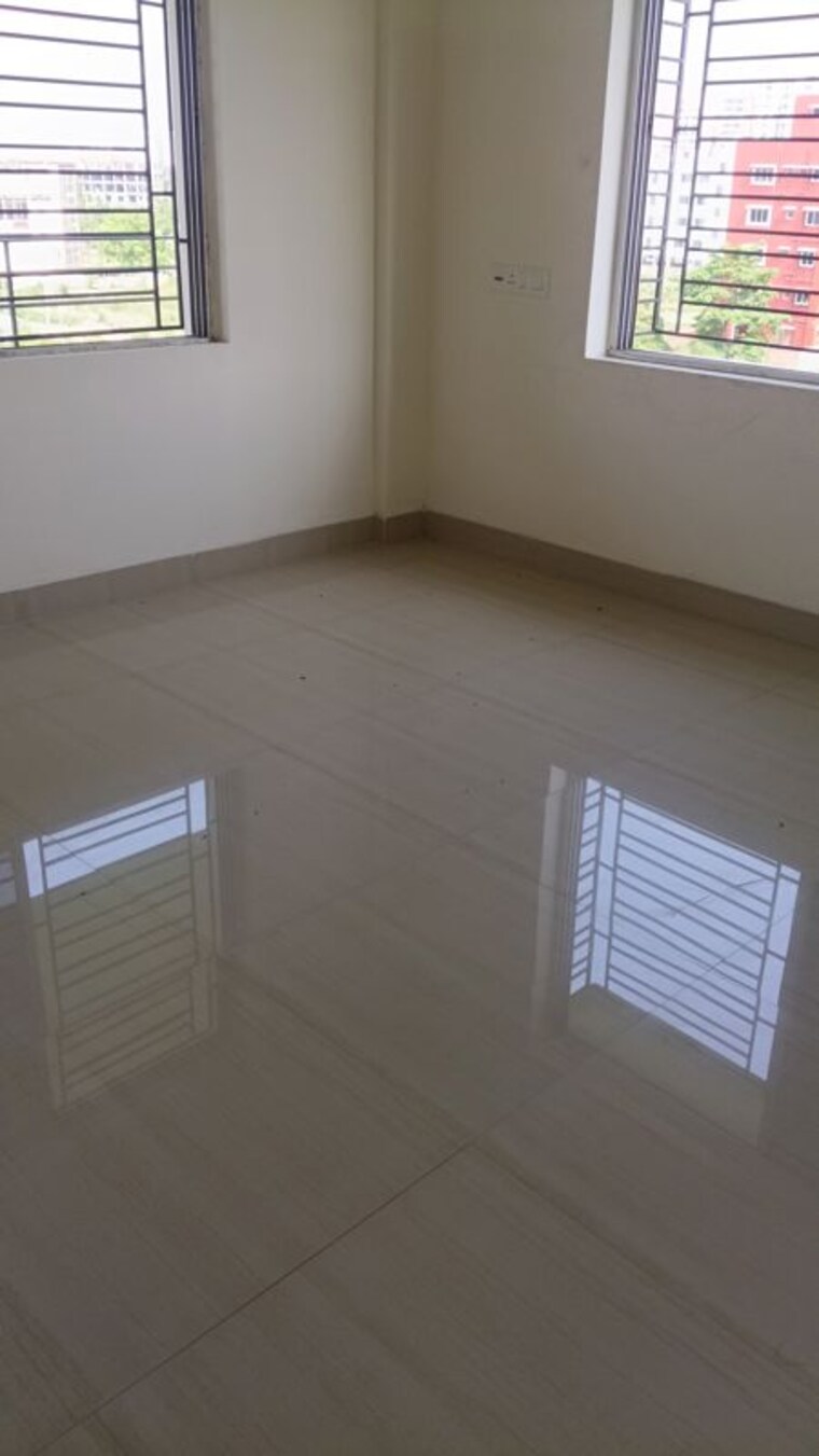 Room, p3-avesta 3 Bedroom 1450 Sq.Ft. Apartment In Sonarpur Kolkata 10390857
