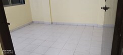 1 BHK Apartment For Rent in Green Acres Apartment