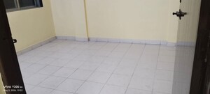 1 BHK Apartment For Rent in Green Acres Apartment, Waghbil