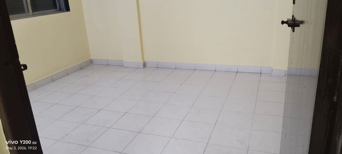 1 BHK Apartment For Rent in Green Acres Apartment