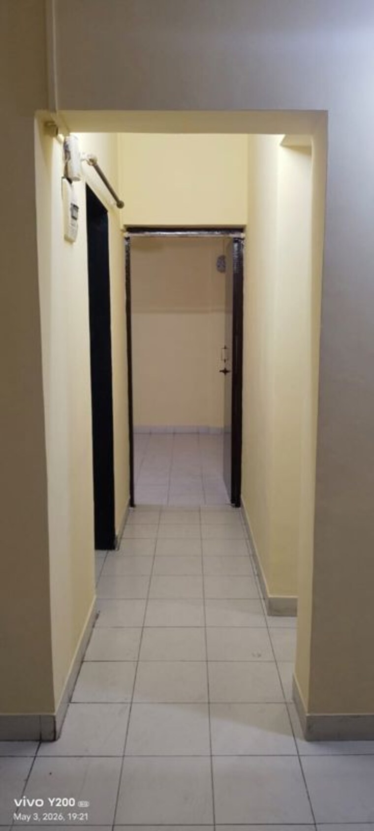undefined, green-acres-apartment 1 Bedroom 500 Sq.Ft. Apartment In Waghbil Thane 10390841