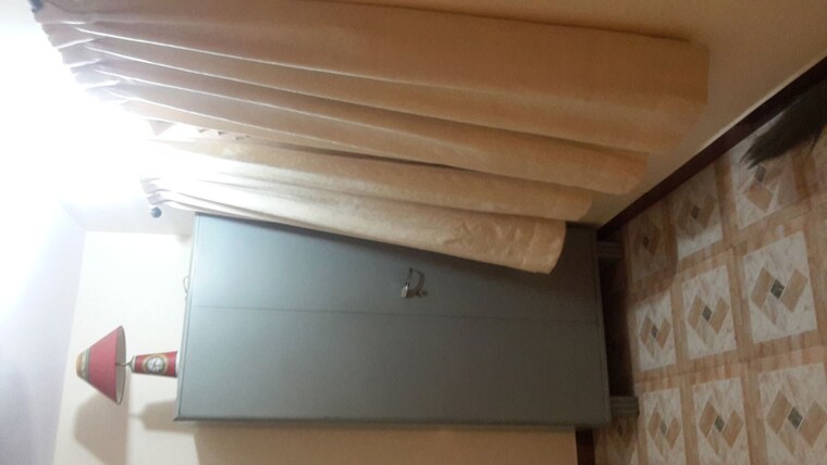 undefined, rt nagar 1 RK 570 Sq.Ft. Independent House In Rt Nagar Bangalore 10390865