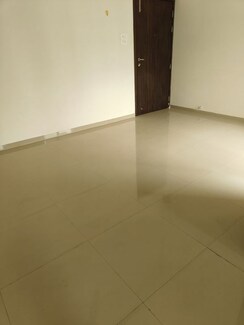 3 BHK + Servant Room Apartment For Rent in Nandan Prospera Gold