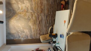Furnished Amenities in 1 BHK Builder Floor at Jawahar Nagar – for Sale