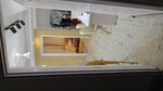 1 BHK 360 Sq.Ft. Builder Floor in Jawahar Nagar