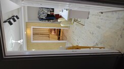 1 BHK Builder Floor For Sale in Jawahar Nagar