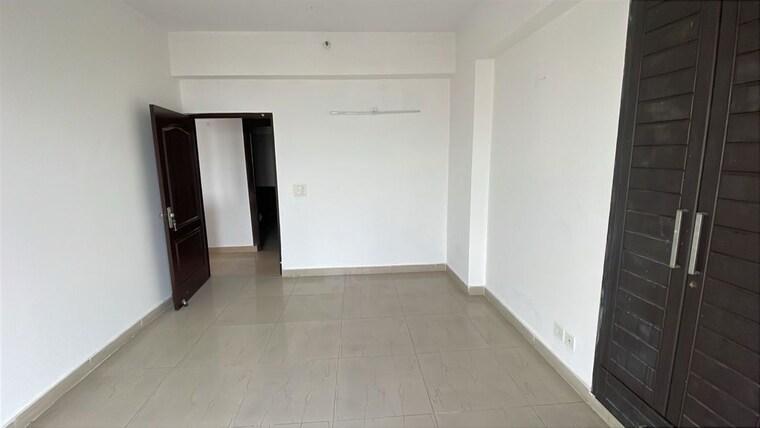 Room, capital-athena 3 Bedroom 1675 Sq.Ft. Apartment In Sector 1 Greater Noida Greater Noida 10390859