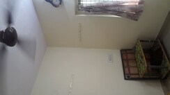 1 RkIndependent House For Rent in RT Nagar
