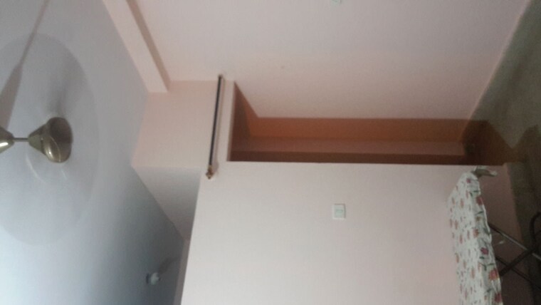 undefined, rt nagar 1 RK 560 Sq.Ft. Independent House In Rt Nagar Bangalore 10390878