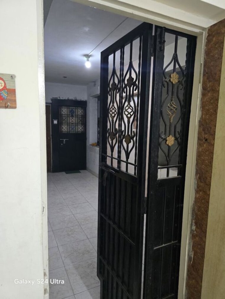 Exterior View, elysian-eden-spaces 1.5 Bedroom 900 Sq.Ft. Apartment In Ravet Pune 10390877