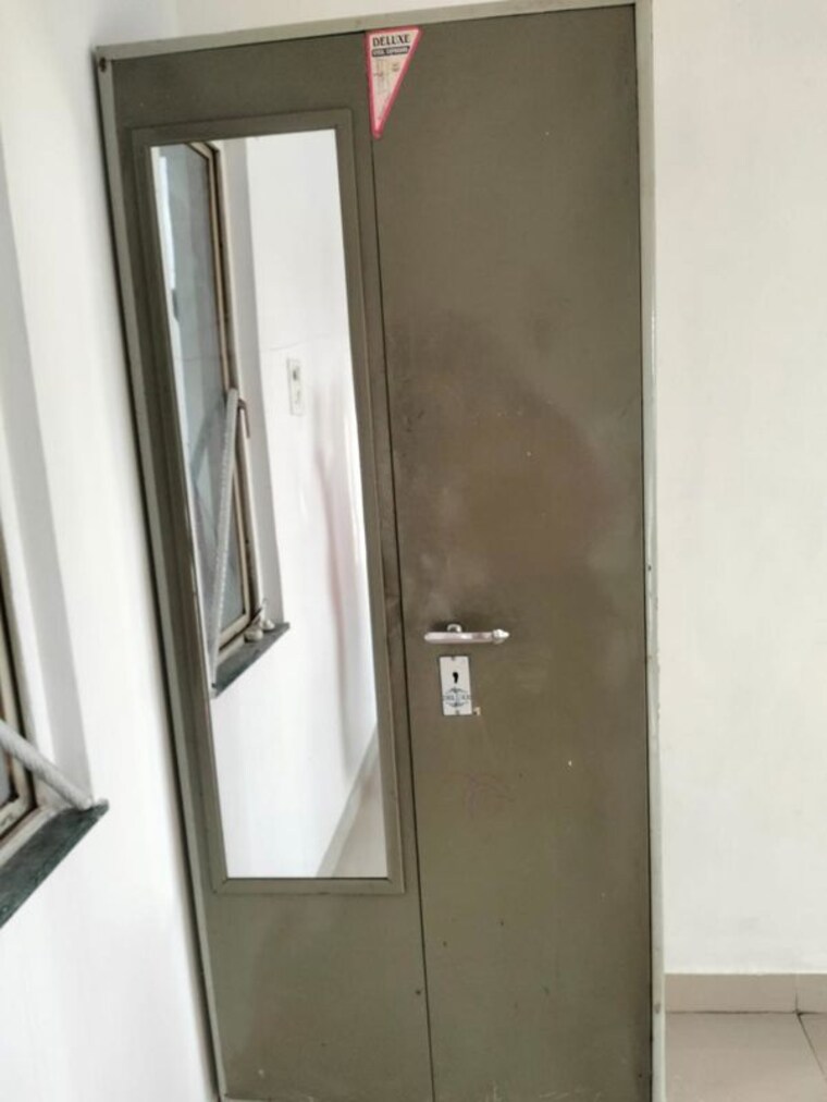 undefined, elysian-eden-spaces 1.5 Bedroom 900 Sq.Ft. Apartment In Ravet Pune 10390877