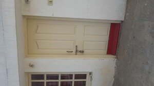 1 RK Independent House For Rent in Rt Nagar