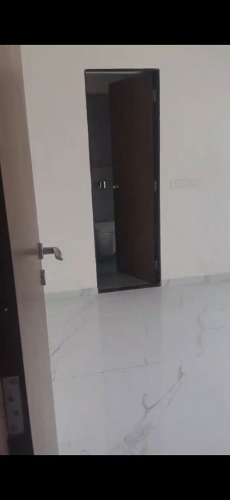 Room, level-the-residences 2 Bedroom 650 Sq.Ft. Apartment In Andheri West Mumbai 10390885