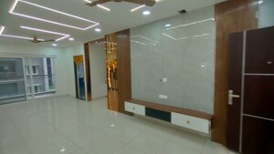 Room in 2.5 BHK Apartment at Brigade Citadel, Moti Nagar – for Rent