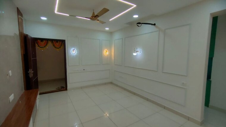 Bathroom, brigade-citadel 2.5 Bedroom 1500 Sq.Ft. Apartment In Moti Nagar Hyderabad 10390853
