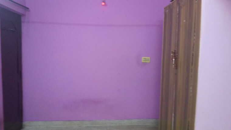 Room, rt nagar 1 RK 560 Sq.Ft. Independent House In Rt Nagar Bangalore 10390889