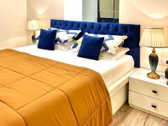 2 BHK Apartment For Rent in Jannki Kutir