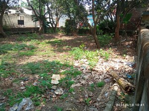 Plot Area in  Plot at Medical College Road – for Sale