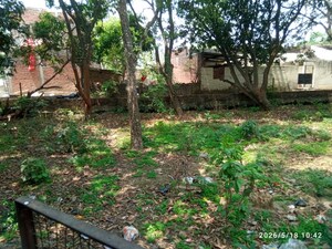 Plot Area in  Plot at Medical College Road – for Sale
