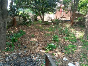 Plot Area in  Plot at Medical College Road – for Sale