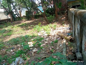 Plot For Sale in Medical College Road