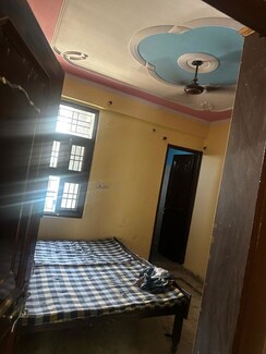 2 BHK + Extra Room Independent House For Rent in Alpha II Greater Noida