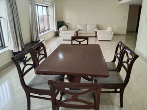 4 BHK Apartment For Rent in Prabhadevi CHS, Prabhadevi