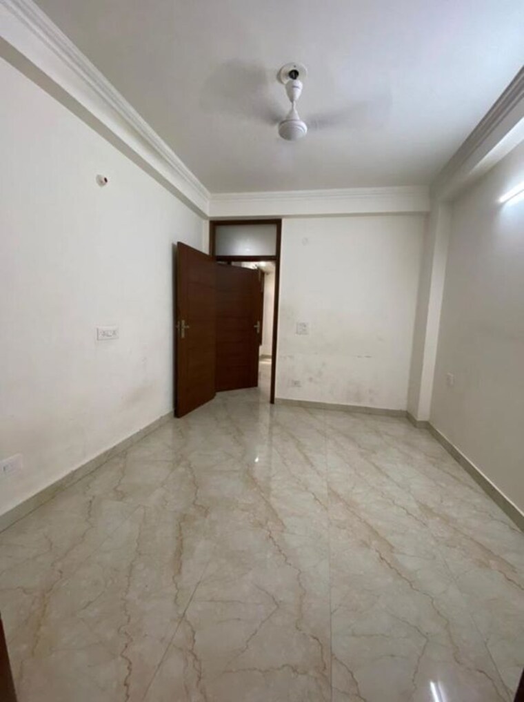 Room, palm-residency-chhatarpur 2 Bedroom 1000 Sq.Ft. Builder Floor In Chattarpur Delhi 10390895