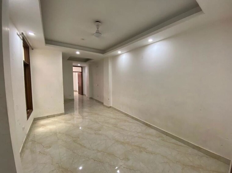 Room, palm-residency-chhatarpur 2 Bedroom 1000 Sq.Ft. Builder Floor In Chattarpur Delhi 10390895