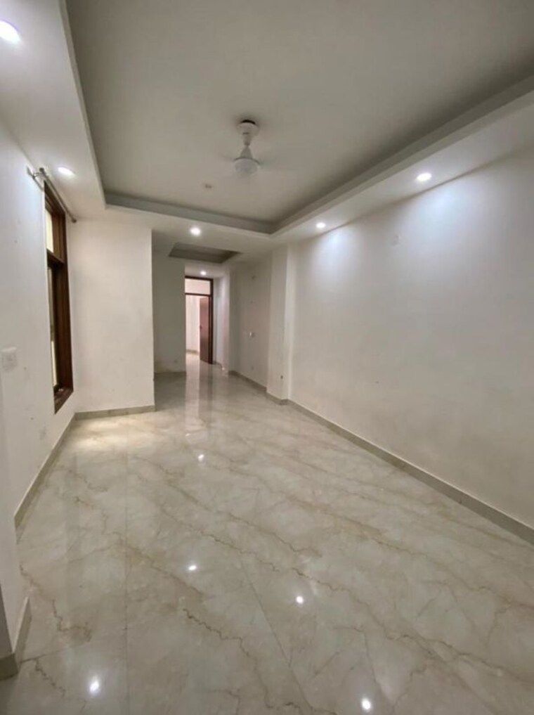 Room, palm-residency-chhatarpur 2 Bedroom 1000 Sq.Ft. Builder Floor In Chattarpur Delhi 10390895