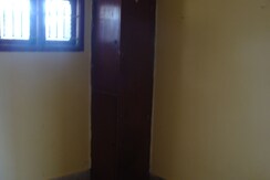 1 RkIndependent House For Rent in RT Nagar