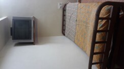 1 RkIndependent House For Rent in RT Nagar