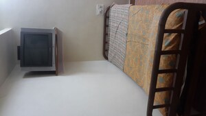 1 RK Independent House For Rent in Rt Nagar