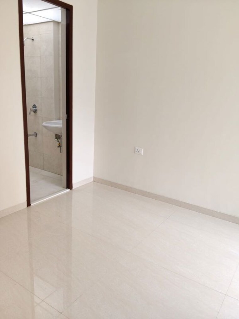 Room, raghav-paradise 2 Bedroom 661 Sq.Ft. Apartment In Borivali East Mumbai 10390909