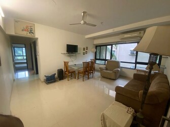 https://img.squareyards.com/secondaryPortal/optImages/IN_639149910808815822-2105260811201120.jpg Cover Image
