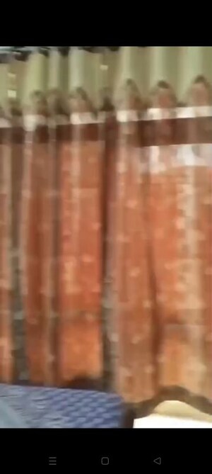 Furnished Amenities in 3 BHK Apartment at Supertech Czar Villa, Omicron I Greater Noida – for Rent