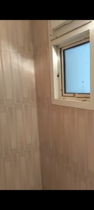 Building Lobby in 3 BHK Apartment at Supertech Czar Villa, Omicron I Greater Noida – for Rent