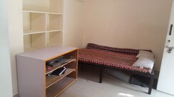 1 RkIndependent House For Rent in RT Nagar