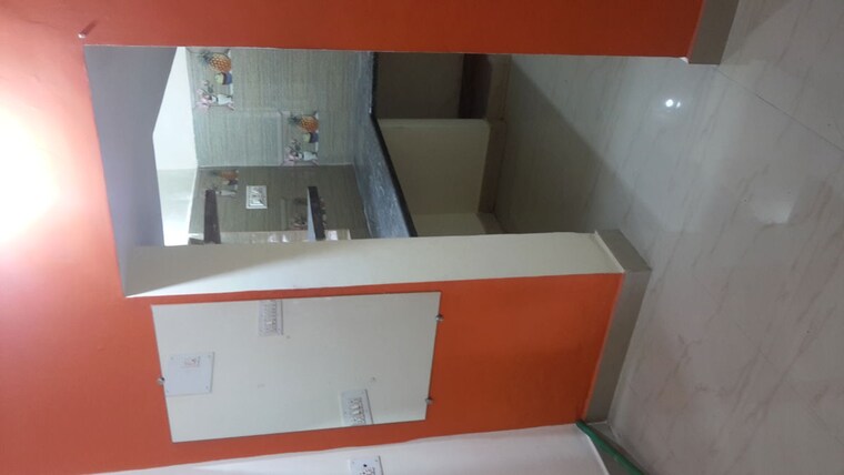 Kitchen, rt nagar 1 RK 560 Sq.Ft. Independent House In Rt Nagar Bangalore 10390915