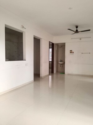 Room in 3 BHK Apartment at Kiran Shubharambh, Baner – for Rent