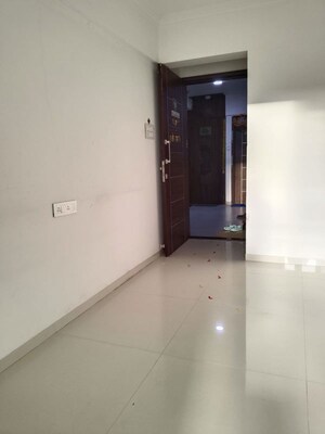 Room in 3 BHK Apartment at Kiran Shubharambh, Baner – for Rent