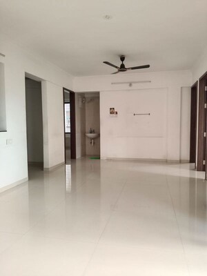 3 BHK Apartment For Rent in Kiran Shubharambh, Baner